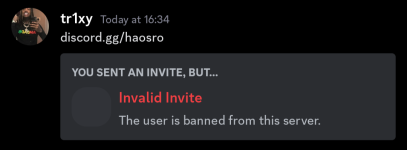 Screenshot_20231201-175317-934.png