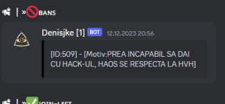 1704907915587.png