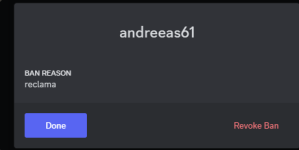 Screenshot 2024-01-16 155211.png