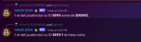 1705928020177.png