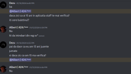 1705937208812.png