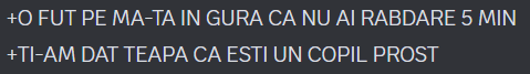 1705937287280.png