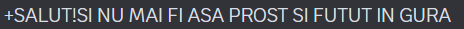 1705937303988.png