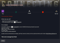 Screenshot_8.png