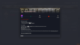 Screenshot 2024-01-23 145223.png