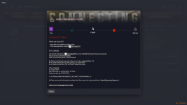 FiveM® by Cfx.re 1_27_2024 1_03_45 PM.png