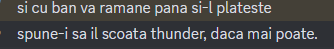 1706713429262.png