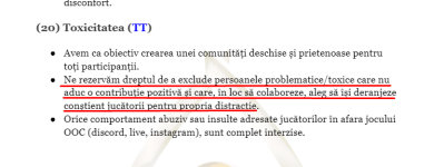 1706747422625.png