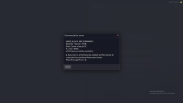 steamappid218_2024.02.03-20.59_1.png