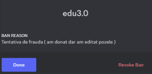 Captură de ecran 2024-02-06 231343.png