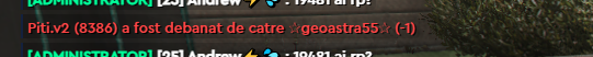1708266952178.png