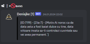 Captură de ecran 2024-02-26 182322.png