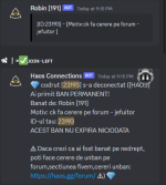 Screenshot (118).png