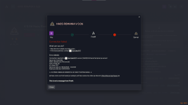 1711192145000.png