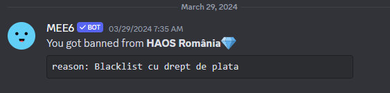 Captură de ecran 2024-04-03 202448.png
