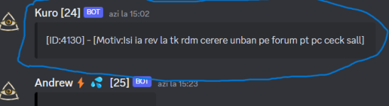 #╿»🚫ʙᴀɴꜱ _ HAOS România💎 - Discord 12_9_2023 5_44_21 PM.png