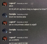 Screenshot_2024-04-21_162041.png