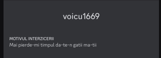 1713718847814.png