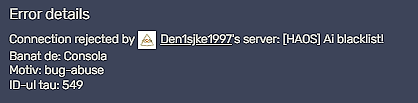 Screenshot 2024-06-06 115643.png