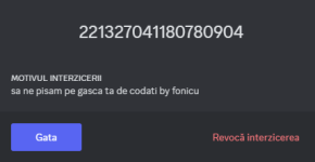 fonicu.png