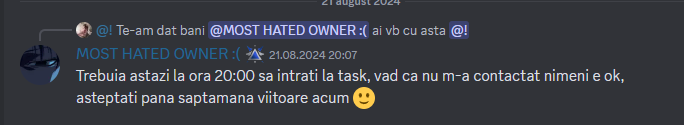 Captură de ecran 2024-08-23 162558.png