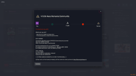 FiveM® by Cfx.re 8_23_2024 11_27_04 PM.png