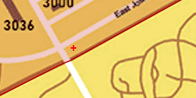 image2.png