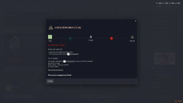 Desktop Screenshot 2024.10.19 - 22.02.39.78.png Desktop Screenshot 2024.10.19 - 22.02.39.78.png