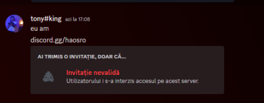 Screenshot 2024-10-14 170833.png