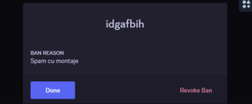 1729976366280.png