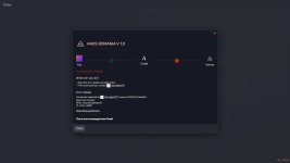 bandicam 2024-11-16 19-08-42-536.jpg
