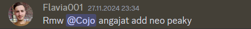 Captură de ecran 2024-12-04 193315.png