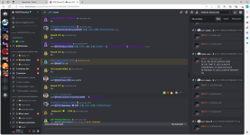 (324) Discord _ #╭»🔵ɢʀᴀᴅᴇ _ HAOS România💎 and 1 more page - Personal - Microsoft​ Edge 12_13_2...png