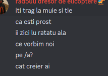 Captură de ecran 2024-12-15 145051.png