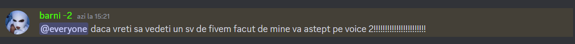 Captură de ecran 2025-01-08 194223.png