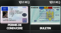 Screenshot (14).png