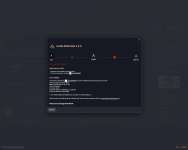 FiveM® by Cfx.re 1_17_2025 11_47_40 PM.png