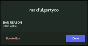 1737230886787.png