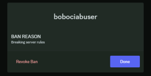1737371574762.png