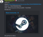 motivban.png