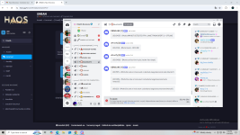 Screenshot (469).png