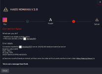 Screenshot 2025-01-25 123109.png