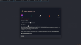 FiveM® by Cfx.re 25.01.2025 17_25_01.png