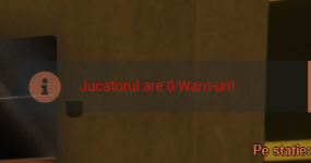 1737849841365.png