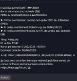 Captură de ecran 2025-02-01 155804.png