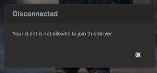poza.png