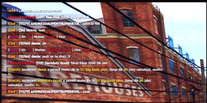 1739006805065.png