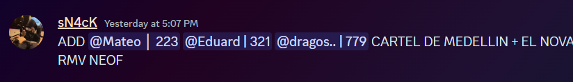 Screenshot 2025-02-09 112940.png