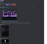 dovada vechime 5M.png