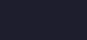1740017961114.png